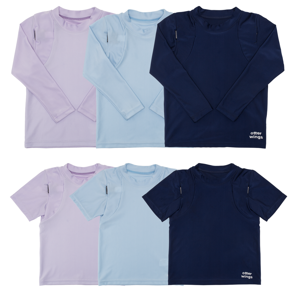 Spring / Summer Collection