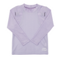 otter wings | Island Orchid | Long Sleeve
