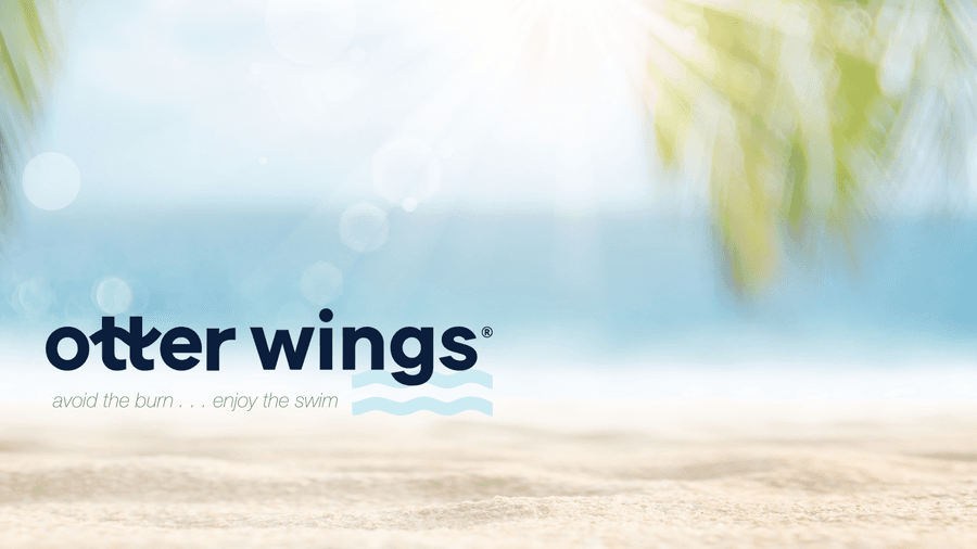 Cover preview of the Otter Wings Partner Brief